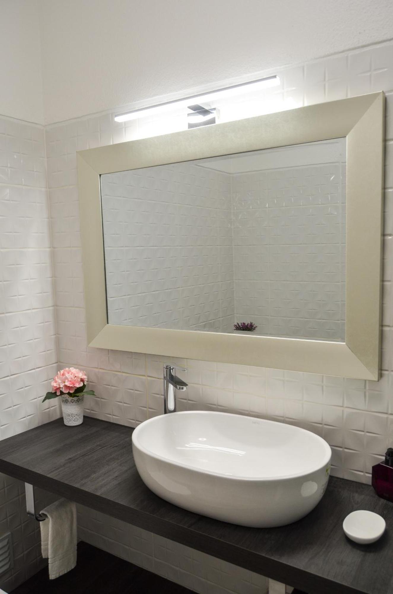 Beguest Feliz Choro Apartment Albufeira Bagian luar foto