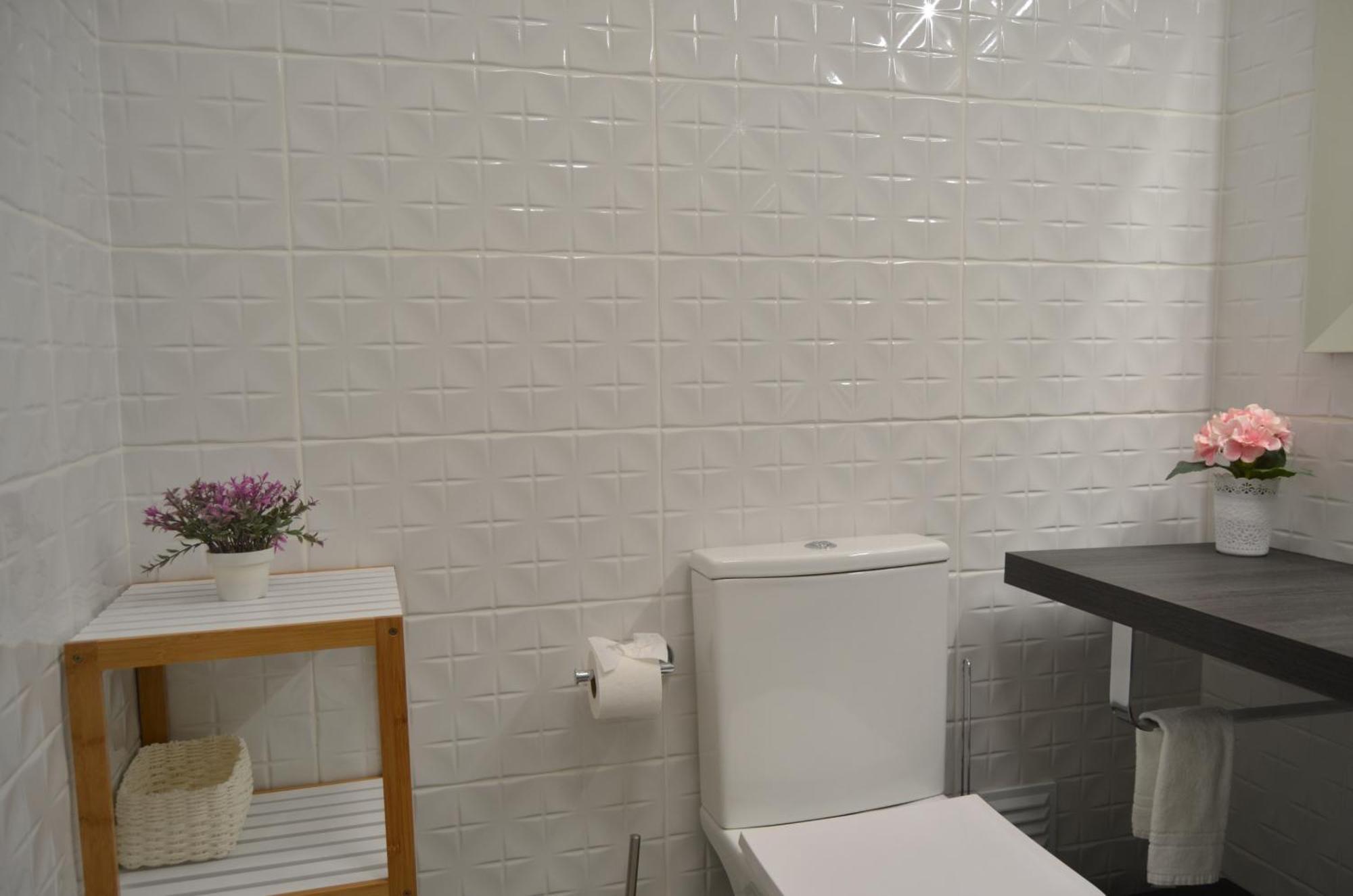 Beguest Feliz Choro Apartment Albufeira Bagian luar foto