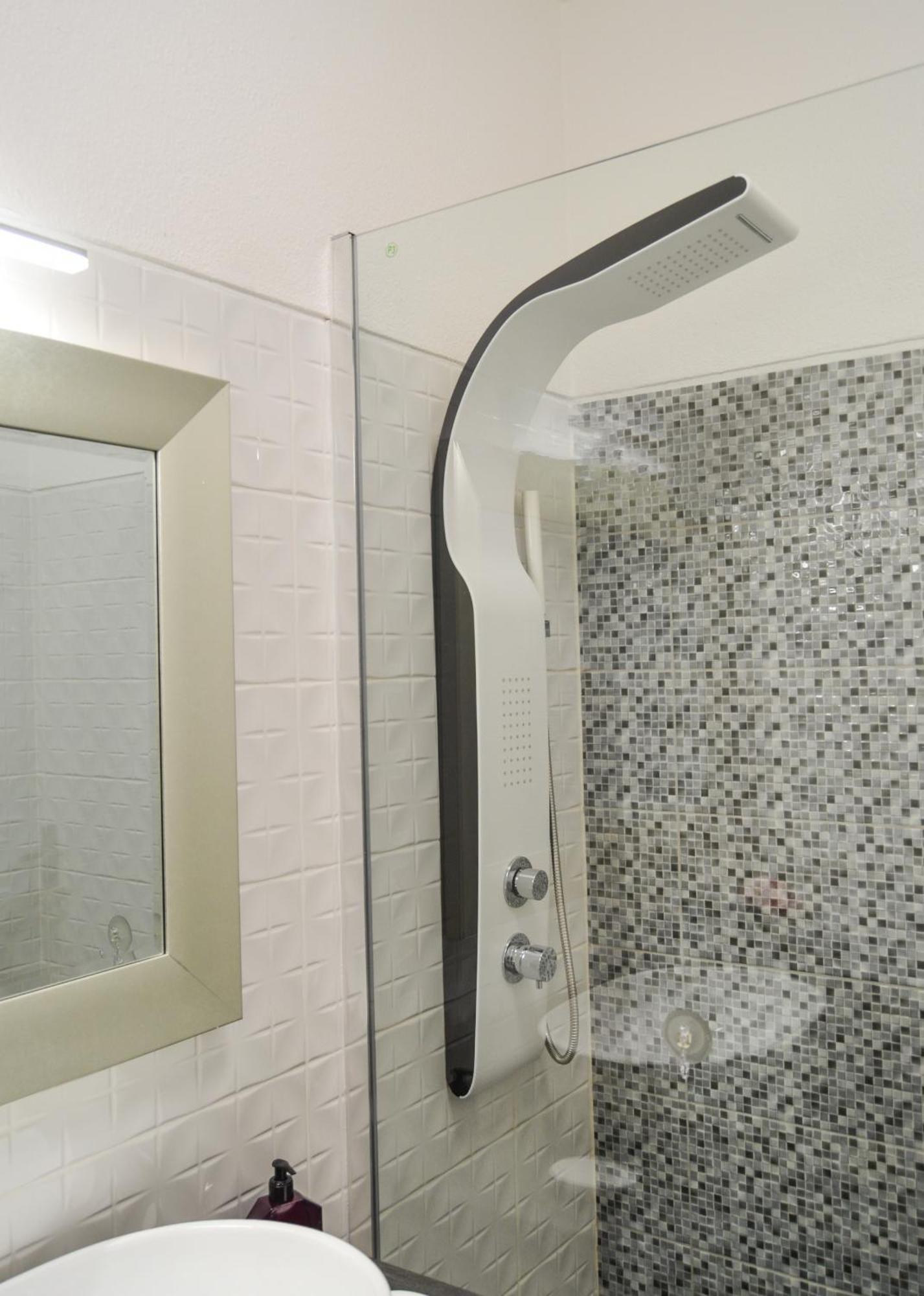 Beguest Feliz Choro Apartment Albufeira Bagian luar foto